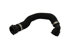 Tubo liquido refrigerante 4F0121101C 11211790201 Audi A6 Vika