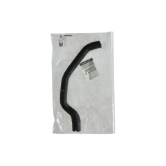 Tubo radiatore Nuovo Originale 8200018393 Renault