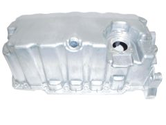 Coppa Olio 03L103603H 11031802001 VW Multivan Transporter Vika