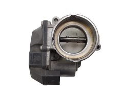 Valvola corpo farfallato VWAG 03G128063A A2C5324982 VDO