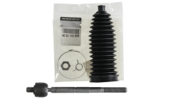 Tirante Sterzo Originale 485213285R Renault Dacia