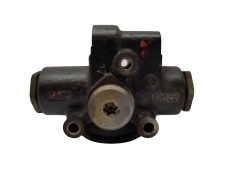 Valvola Rozdzielacz 9611882410 96170335 Citroen XM Xantia 11721