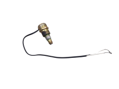 Valvola Carburante 971B05
