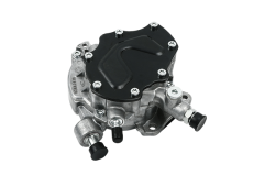 Pompa Vuoto 070145209J B18771 Volkswagen Borsehung