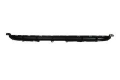Amplificazione di Atraps Fare Audi A8 4H0853692 88531848602 DPa
