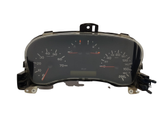 Tachimetro Fiat Doblo 46817748 503000111400 24579