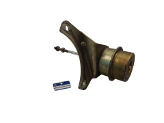Attuatore Wastegate Turbo K03-048 084399H8210743 1.9 DCI Renault