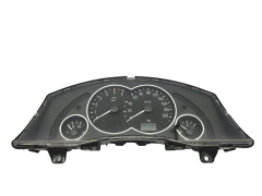 Contagiri Opel Meriva 13173381XT 110080162026 55232