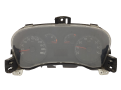 Contagiri Fiat Doblo 51747071 503000932700