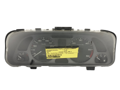 Tachimetro Peugeot 306 9636738080 110008808104 46134