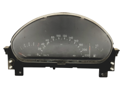 Tachimetro Mercedes A W168 09052680091 41325