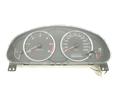 Contagiri Mazda 6 5GGK3E 25468