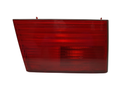 Fanale Sinistro Posteriore 95652976 Citroen XM Veleo