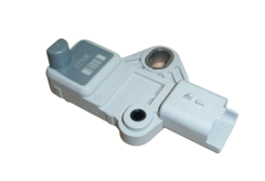 Sensore Impulsi Originale Citroen Peugeot C4 DS 2008 2.0 HDI 9664732180
