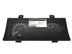 Tachimetro Renault Clio 1 7700841350 49413