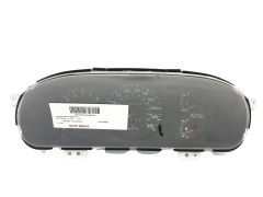 Contagiri Kia Shuma K2AC-55-43XE 55475