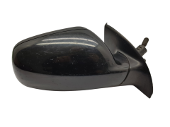Specchietto Destro Peugeot 307 8149AV 96383364XT 109509 945070 2 Pin