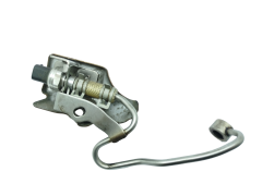 Sensore Pressione Gas Scarico Renault 8200901853 8201000764 2.0 dCi