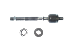 Tirante Sterzo Originale Master II Movano Interstar 7701470362