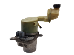 Pompa Servosterzo Ford 5S613K514AF 104-0085-015-094