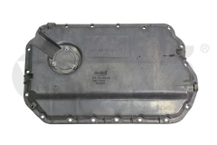 Coppa Olio 078103604AC 11030080001 VW Audi Skoda Vika