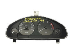 Contagiri Mitsubishi Carisma MR114277 0P0179008 50129
