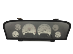 Tachimetro Jeep Grand Cherokee 56010652AA 42186