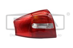 Fanale Sinistra 4B5945095B 89450735302 Audi A6 DPA