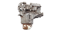 Cambio manuale JB3923 Renault Megane 1.4 8v