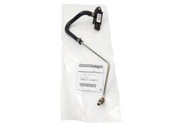 Sensore Pressione Aria OE Renault 1.5 2.0 2.3 dCi 2082700Q0H H8200741321 Sensore Pressione Aria OE Renault 1.5 2.0 2.3 dCi 2082700Q0H H8200741321