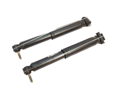 Ammortizzatore Posteriore Renault Scenic 3 562100034R x2 Nuovo Originale