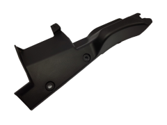Pannello Parafiamma Sinistro Lodgy 648E39624R Dacia
