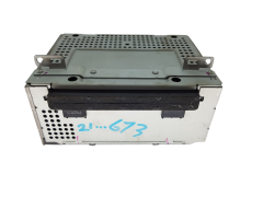 Radio lettore CD Ford F1BT-18C815-KK NG AHU 20933