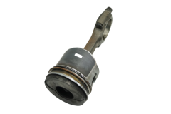 Biella Pistone 0628N3 060390 2.0 HDI RHZ Citroen Peugeot