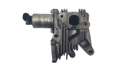 Valvola Egr Renault 7.00075.05 7701065038 1.9 DCI Pierburg