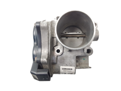 Valvola corpo farfallato Renault 8200987453 H8200727648 2.0 2.3 DCI 3407