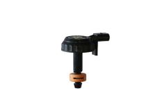 Tappo Serbatoio Liquido Freni 1K1611349A B12302 VW Audi Borsehung Tappo Serbatoio Liquido Freni 1K1611349A B12302 VW Audi Borsehung