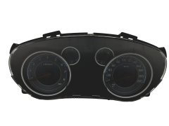 Tachimetro Suzuki SX4 Fiat Sedici 34110-55L70 VDO