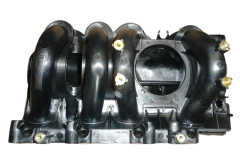 Collettore aspirazione Nuovo Renault Clio Kangoo Lodgy 1.4-1.6 7700870201