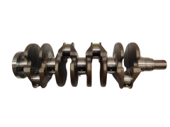 Albero Motore 849 0501K6 1,6 hdi 16v Citroen Peugeot Ford Volvo 4787