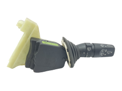 Interruttore tergicristalli Ford Mondeo Cougar 97BG17K478EB