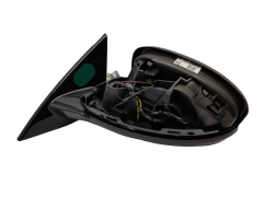 Specchietto Sinistro Talisman 963022891R Renault 0km 11 Pin 7664