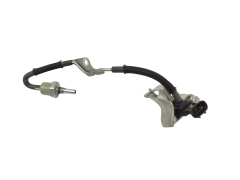 Sensore Map sensor Toyota D4D 89421-71020