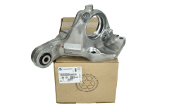 Supporto albero trasmissione Destra Originale 9810141980 Citroen Peugeot