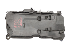Coprimotore 175B16051R 2.0 dCi Renault