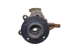 Snodo sterzo ruota Anteriore Sinistra Peugeot 364652 330776 72mm 21
