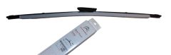 Spazzola Tergicristallo Sinistro Originale 1615628080 Citroen