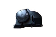 Separatore olio Fare VW Seat Skoda 04E103464M B11920 Borsehung