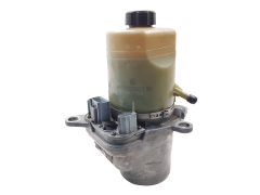 Pompa Servosterzo Ford 4M513K514CA 104-0085-011-094F 1037