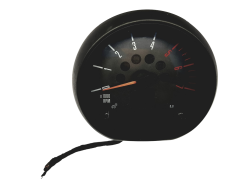Contagiri Mini Countryman 9325808-01 9325808 UK-NSI